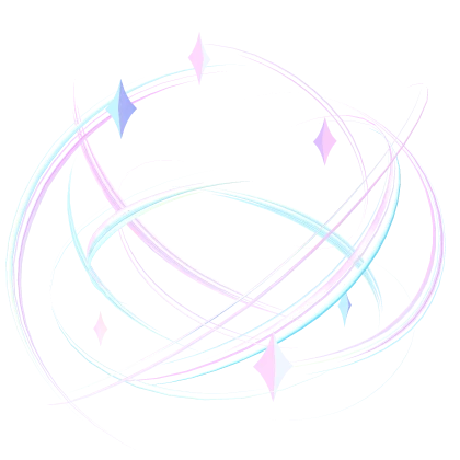 Kpop Soul Aura