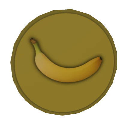 Banana Coin