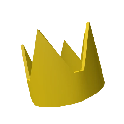 Small-Right-Sided-Golden-Crown