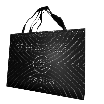 ✴︎ↃC did i✞ betta in PARIS✟