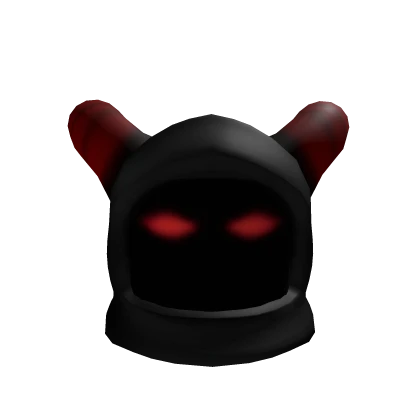 The Inferno Reaper