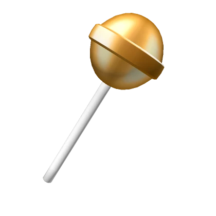 Golden Candy (1.0)