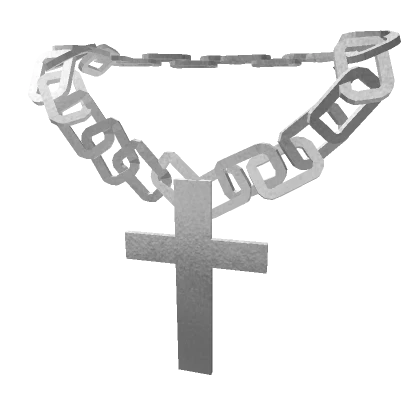 Cross Chain