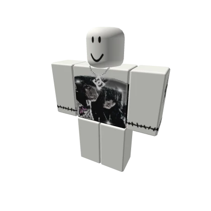 dirtyscenedpop