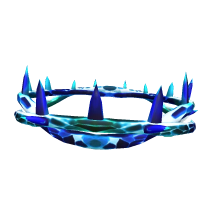 Crown of Depths