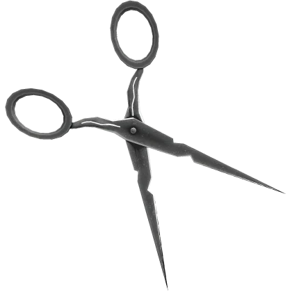 Scissors