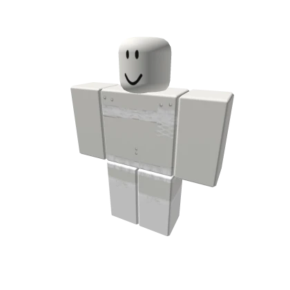 ⛧⸸୨ৎ⸸⛧