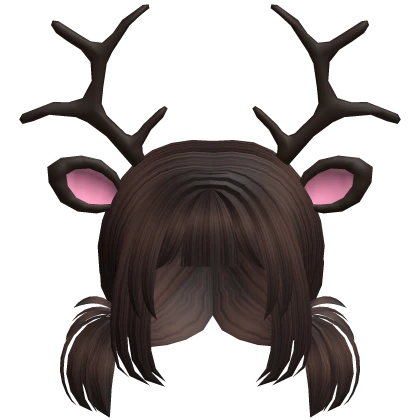 99 Nights in the Forest