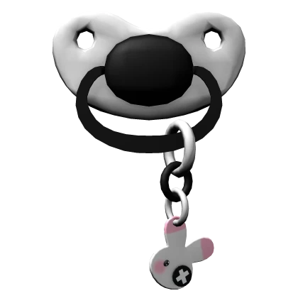 Pacifier