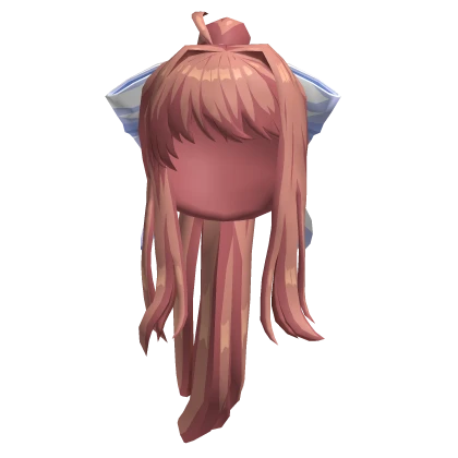 Monika