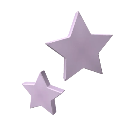 Rlka's Star