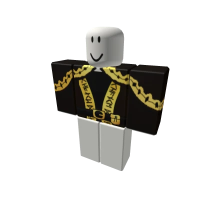 Taph [+]