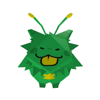 Gnarpy 💚