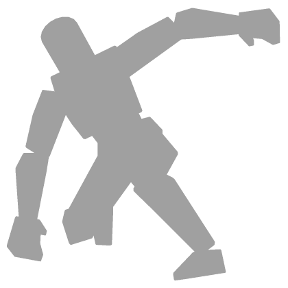 ⌛[Exclusive] Spiderman Pose 