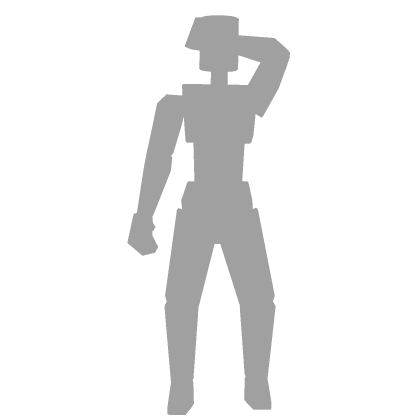 Needy Balance [V3] ⭐️