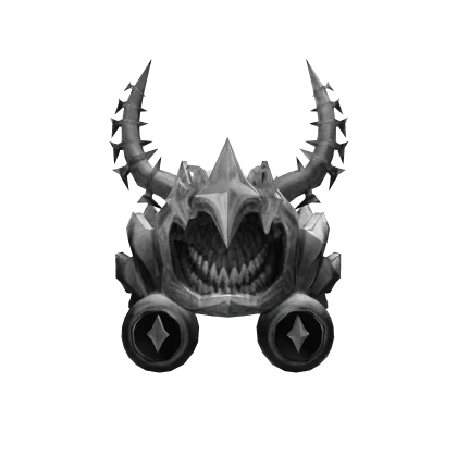 Dominus