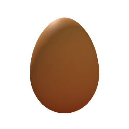 EGG