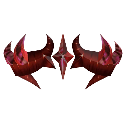 Rubygem Crown of Power