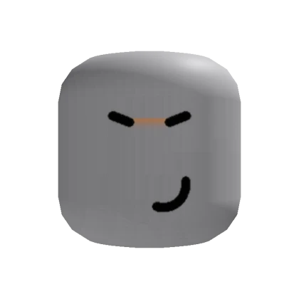 Die of Death: Punch Civilian - Confident Face