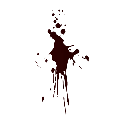 Blood