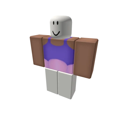 |+| Bassie - Easter Dandy's World DW