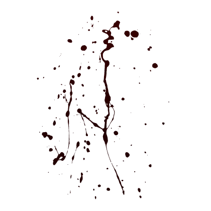 Blood
