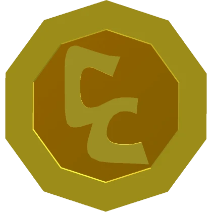 CC Coin