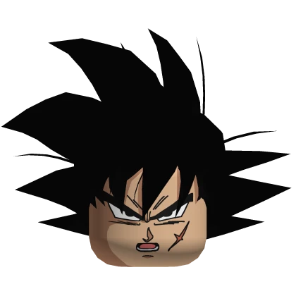 Bardock