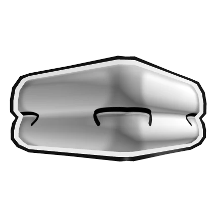 1.0 R6 Left Kawa Glove Cuff