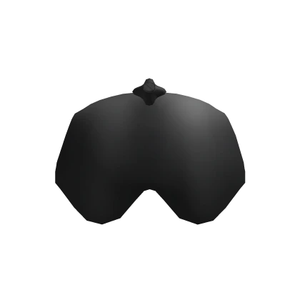 APH-5 Visor