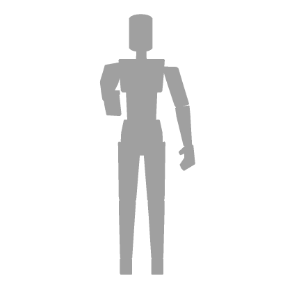 friendly crouch spam 