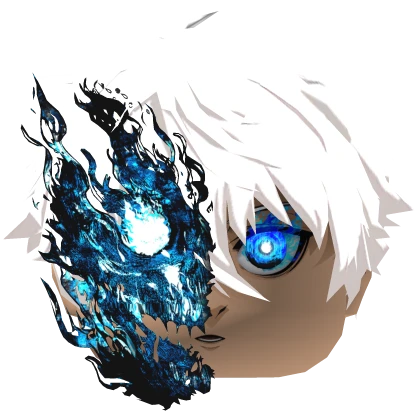 Nagi