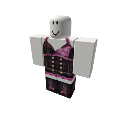 Lace /\g✿jo gyaru キュートなギャル服