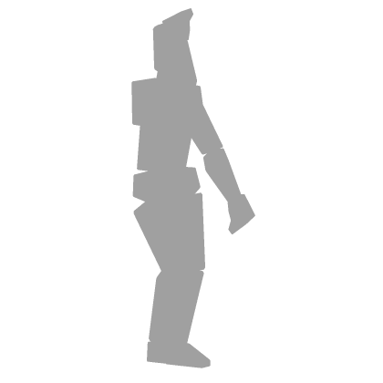 Buddy Holly - Weezer