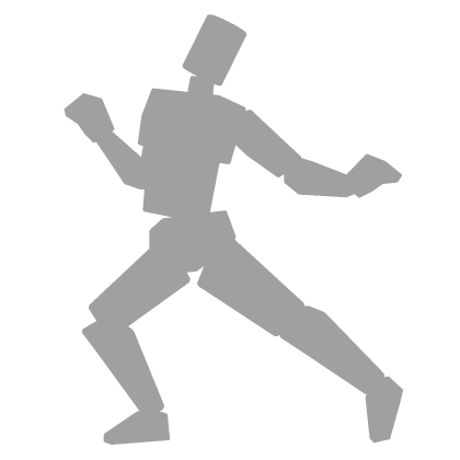 Lighter - Kyle Alessandro