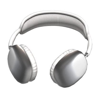 Neck Headphones