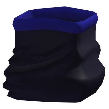 Diva Miku Right Sleeve | Forsaken