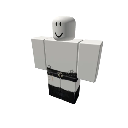 gyaru shorts with fur boots