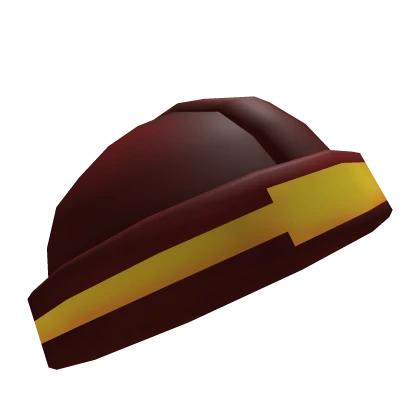 School Helmet (Murder Drones)