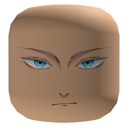 Gojo