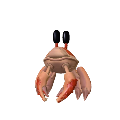 Crab