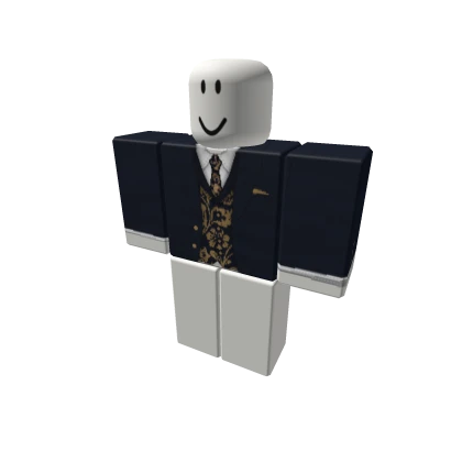 [Formalitat®] "Prestigio" | (+)