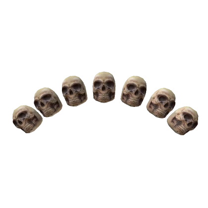 Skull Advisors