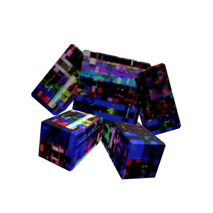 Heatzze Shoulder Pal