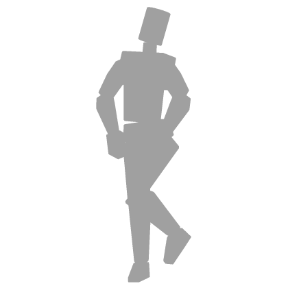 ♡ : cute girly pose