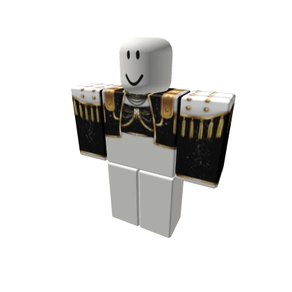 Mira Golden KPop Demon Hunters