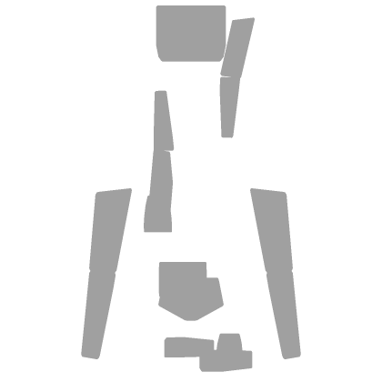Unicycle