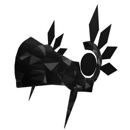 🖤[CODE：714]🖤Black Valk
