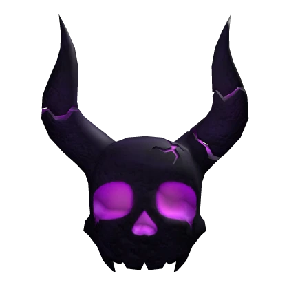 [Code: SKULLDREAD] Dreadmoore's Skull