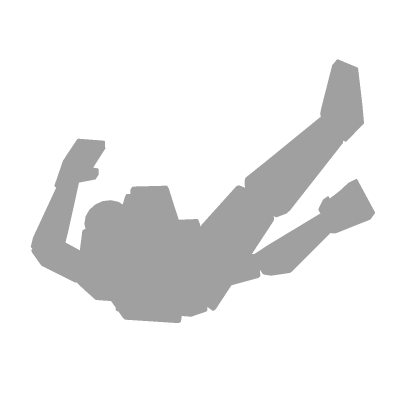 😠 Tantrum Emote 😡